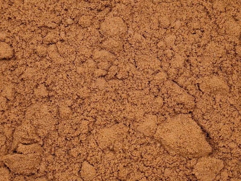 Stoke-on-Trent Aggregate Supplier - Building Sand