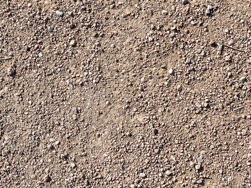 Stoke-on-Trent Aggregate Supplier - Concrete Sand