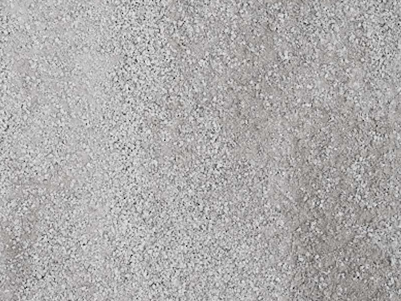 Stoke-on-Trent Aggregate Supplier - Concrete Sand