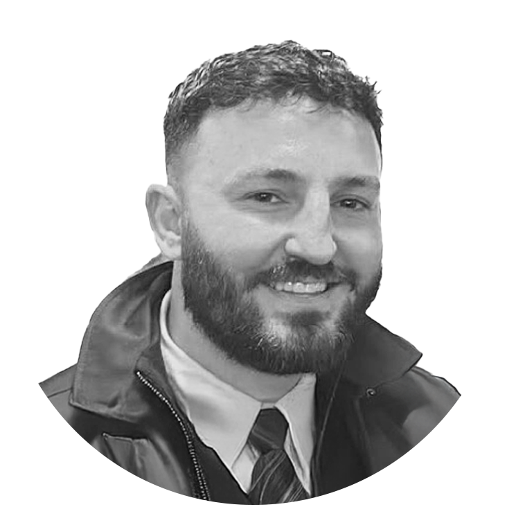 stoke-on-trent-staffordshire-skip-hire-the-dp-group-about-us-dp-group-dp-skip-hire-james-price The DP Group, About us - James Price
