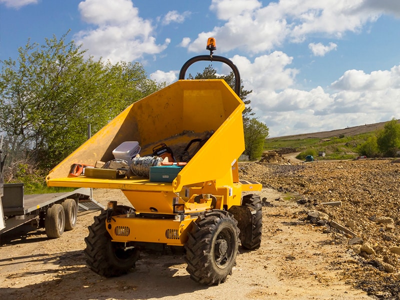 stoke-on-trent-staffordshire-skip-hire-the-dp-group-equipment-plant-hire-dumper-hire Equipment & Plant Hire, DP Group - Staffordshire, Dumper Hire