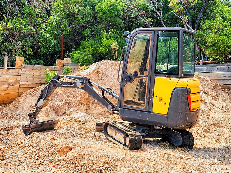 stoke-on-trent-staffordshire-skip-hire-the-dp-group-equipment-plant-hire-mini-digger-hire Equipment & Plant Hire, DP Group - Staffordshire, Mini Digger Hire