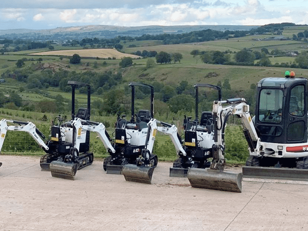stoke-on-trent-staffordshire-skip-hire-the-dp-group-equipment-plant-micro-digger-hire Micro Digger Hire from £75.00 - Staffordshire & Cheshire Plant Hire