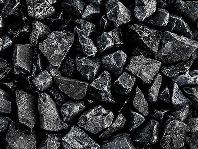 Stoke-on-Trent Solid-Fuel Supplier - Blue Flame Coal