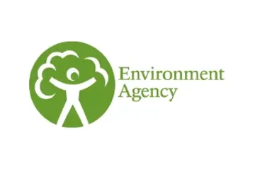 The DP Group - Stoke-on-Trent Skip Hire, Accreditations; Environment Agency