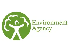The DP Group - Stoke-on-Trent Skip Hire, Accreditations; Environment Agency