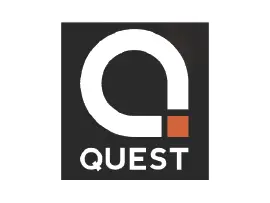 The DP Group - Stoke-on-Trent Skip Hire, Accreditations; Quest