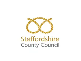 The DP Group - Stoke-on-Trent Skip Hire, Accreditations; Staffordshire County Council