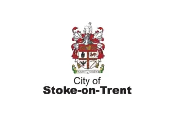 The DP Group - Stoke-on-Trent Skip Hire, Accreditations; City of Stoke-on-Trent