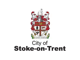 The DP Group - Stoke-on-Trent Skip Hire, Accreditations; City of Stoke-on-Trent